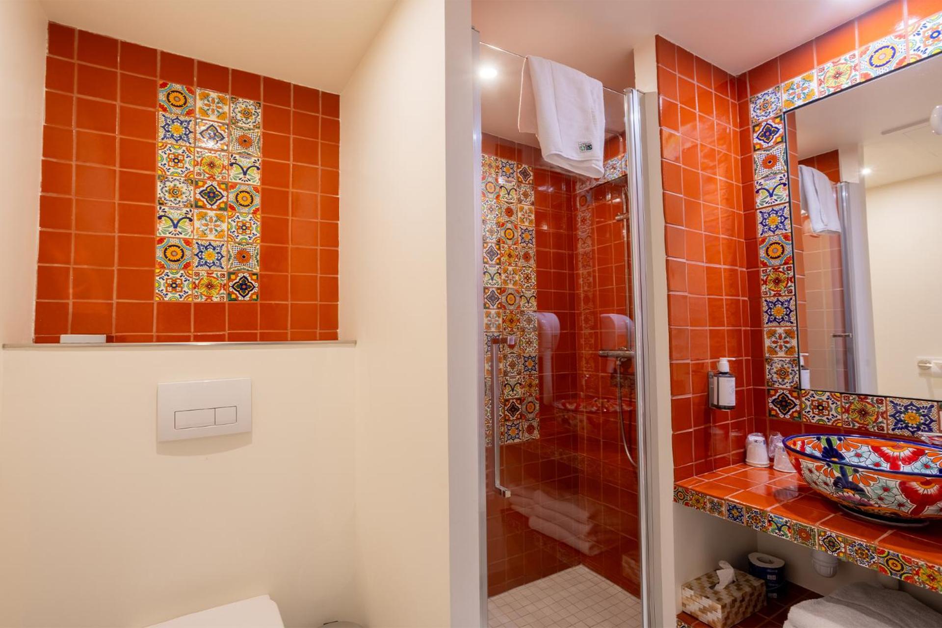Hotel Les Rivages De Beauval Saint-Aignan (Loir-et-Cher)